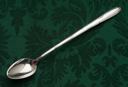 Picture of Iced Beverage Tsps