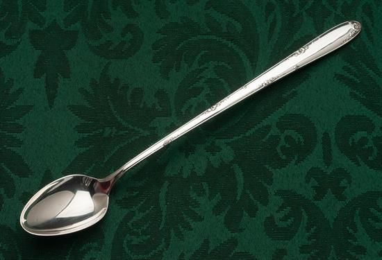 Picture of Iced Beverage Tsps