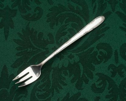 Picture of Cocktail Forks