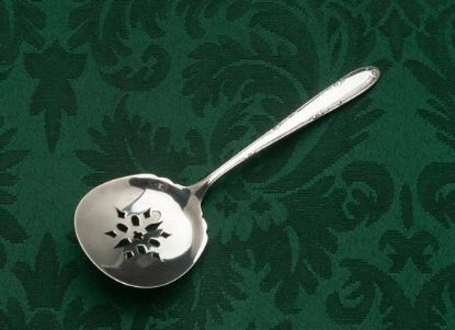 Picture of Bon Bon/candy Dish Spn