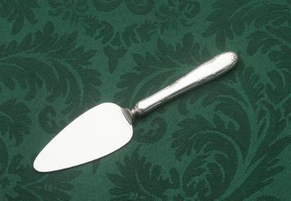 Picture of Cheese Serving Knife