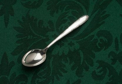 Picture of Demitasse/coffee Spoon