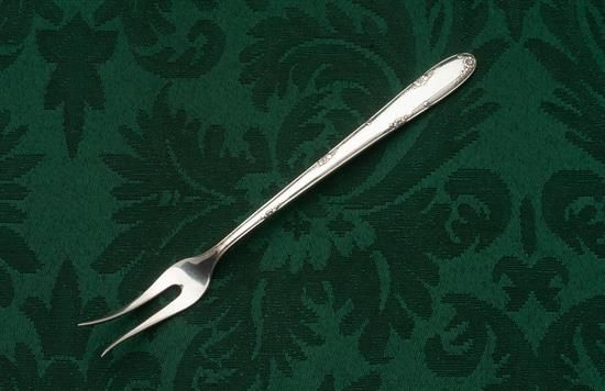 Picture of Olive Fork