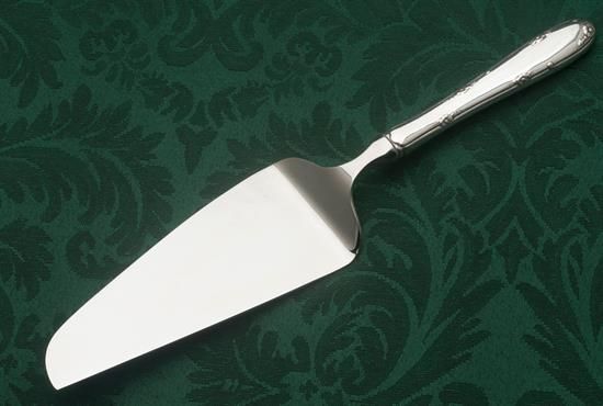 Picture of Pie Or Cake Serv.knife