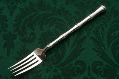 Picture of Place Forks