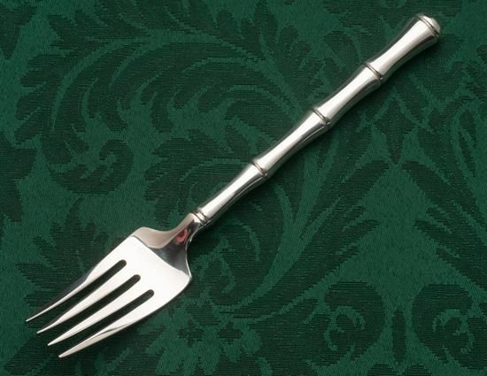 Picture of Salad Forks