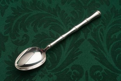 Picture of Teaspoons