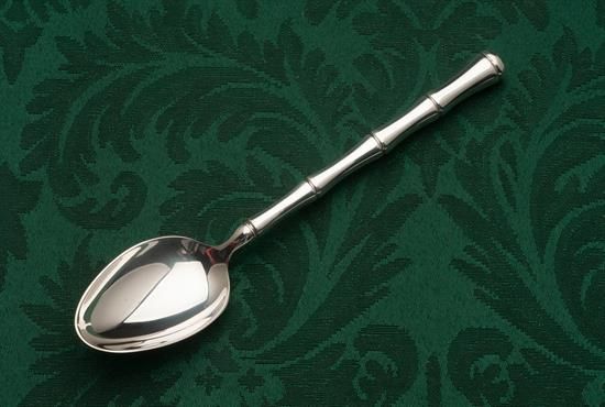 Picture of Teaspoons