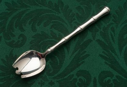 Picture of Ice Cream Spoon/fork