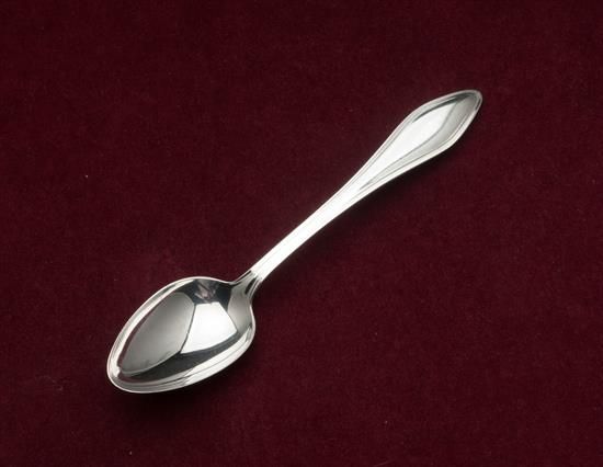 Picture of Teaspoons