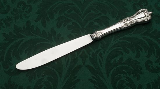 Picture of Place Knife Modern