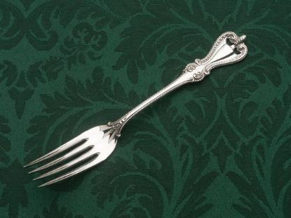 Picture of Luncheon Forks