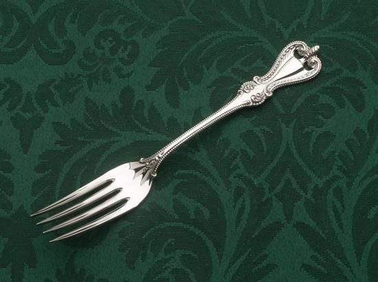 Picture of Luncheon Forks