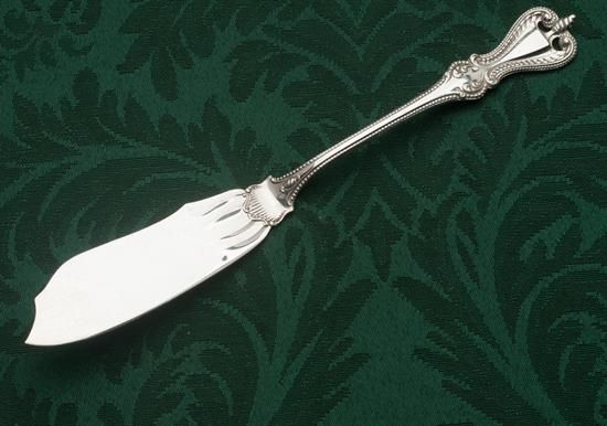 Picture of Flat Master Butter Ser