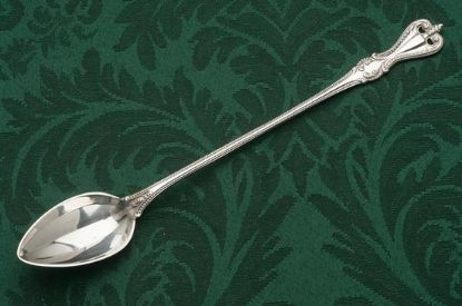 Picture of Iced Beverage Tsps