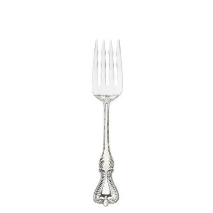 Picture of New Salad Forks