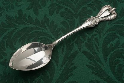 Picture of Place Soup Spoons