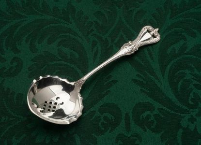 Picture of Bon Bon/candy Dish Spn