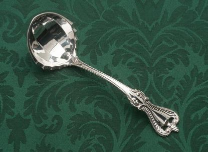 Picture of Gravy Ladles