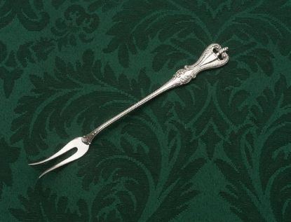 Picture of Olive Fork