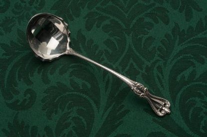 Picture of Sauce Ladle