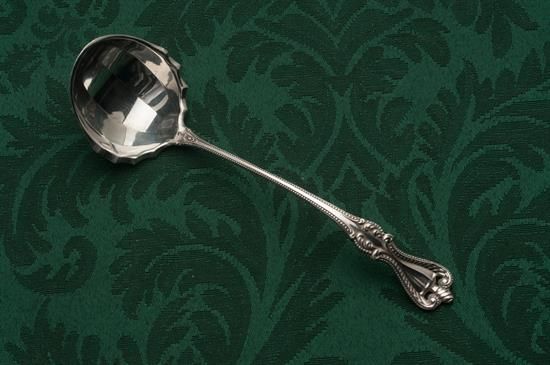 Picture of Sauce Ladle