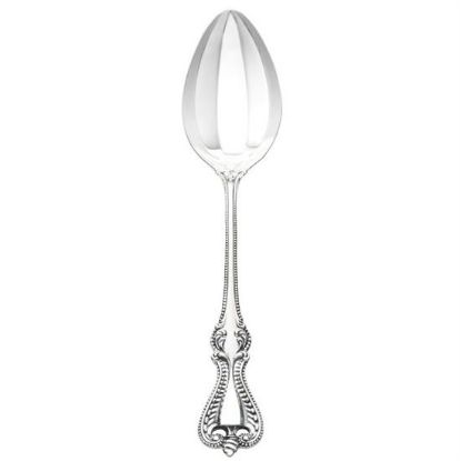 Picture of New Tablespoon