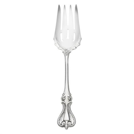 Picture of New Cold Meat Forks