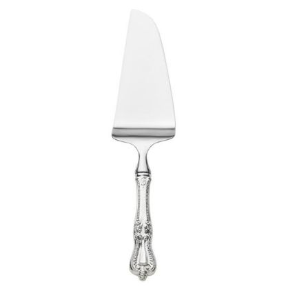 Picture of New Pie/cake Server