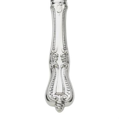 Picture of New Tomato Server