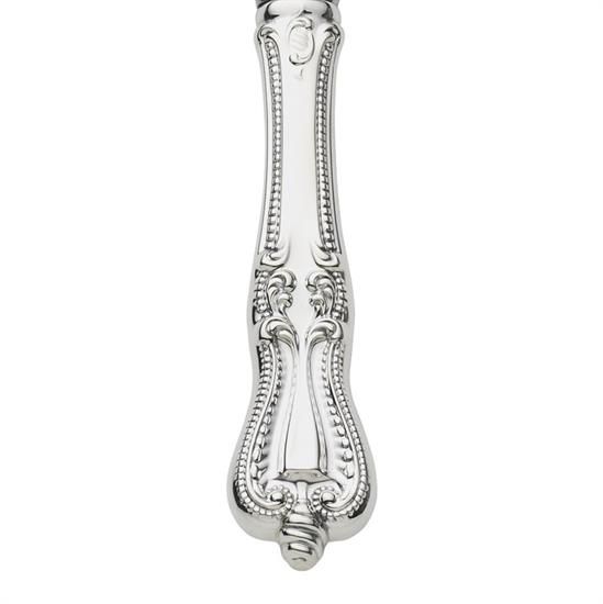 Picture of New Tomato Server