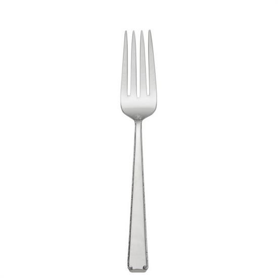 Picture of New Salad Forks