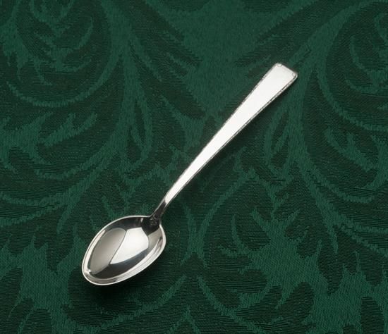 Picture of Place Soup Spoons