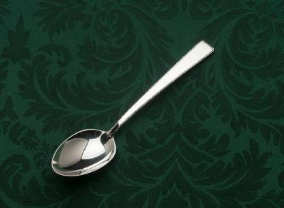 Picture of Demitasse/coffee Spoon