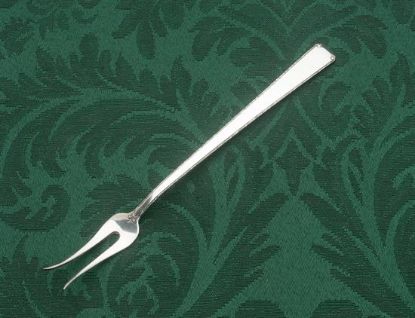 Picture of Olive Fork