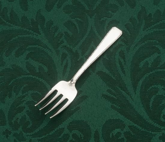 Picture of Baby Fork
