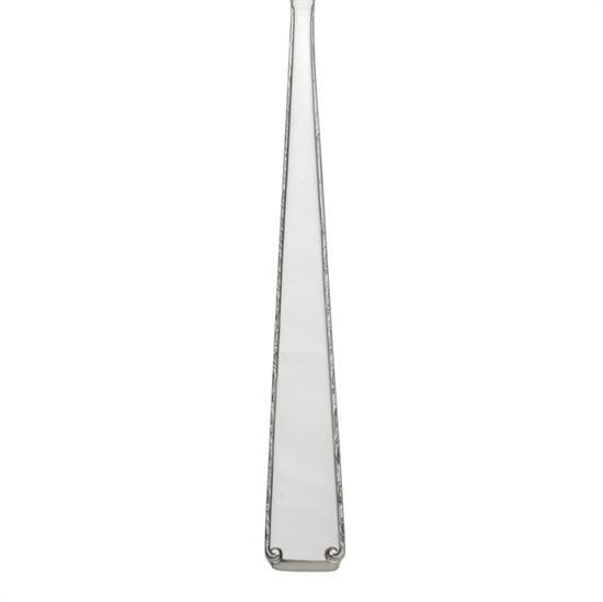 Picture of New Cold Meat Forks