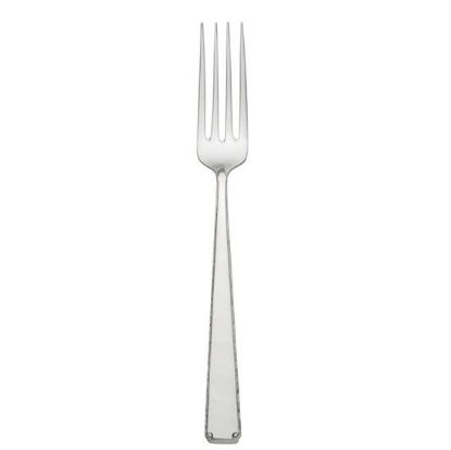 Picture of New Lunch Forks