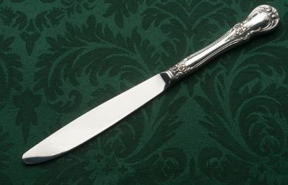 Picture of Dinner Knives French