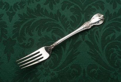 Picture of Luncheon Forks