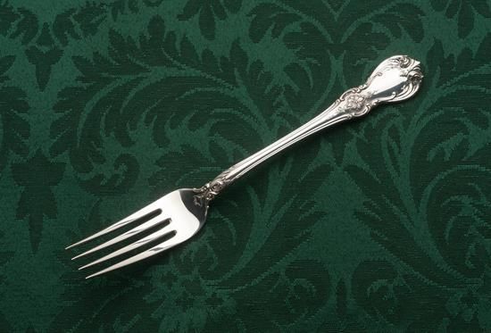 Picture of Luncheon Forks