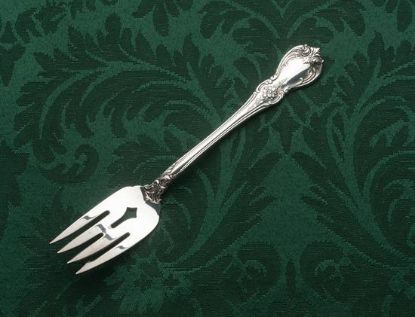Picture of Salad Forks