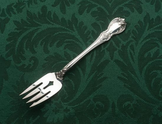 Picture of Salad Forks