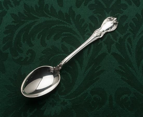 Picture of Teaspoons