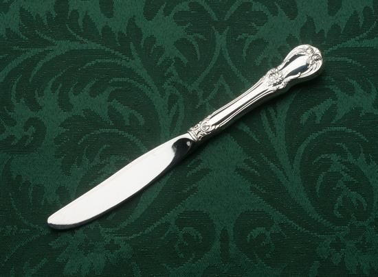 Picture of Hh Butter Spreaders