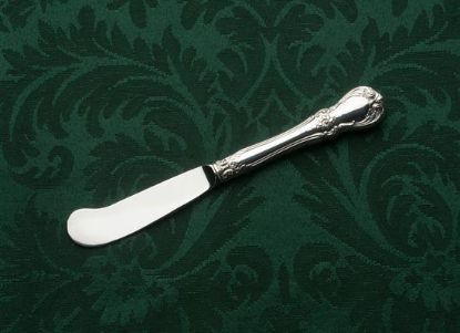 Picture of Hh Paddle Bl.spreaders