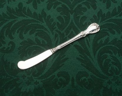 Picture of Fh Butter Spreaders