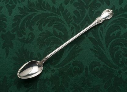 Picture of Iced Beverage Tsps