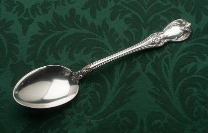 Picture of Table Serving Spoon