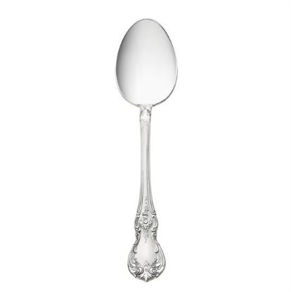 Picture of New Place Spoon